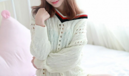 樱花动漫缘之空,青春校园的温暖邂逅