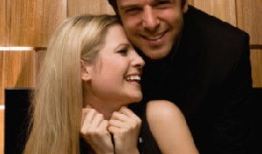 欧洲老人性爱生活直播,直播背后的真实世界